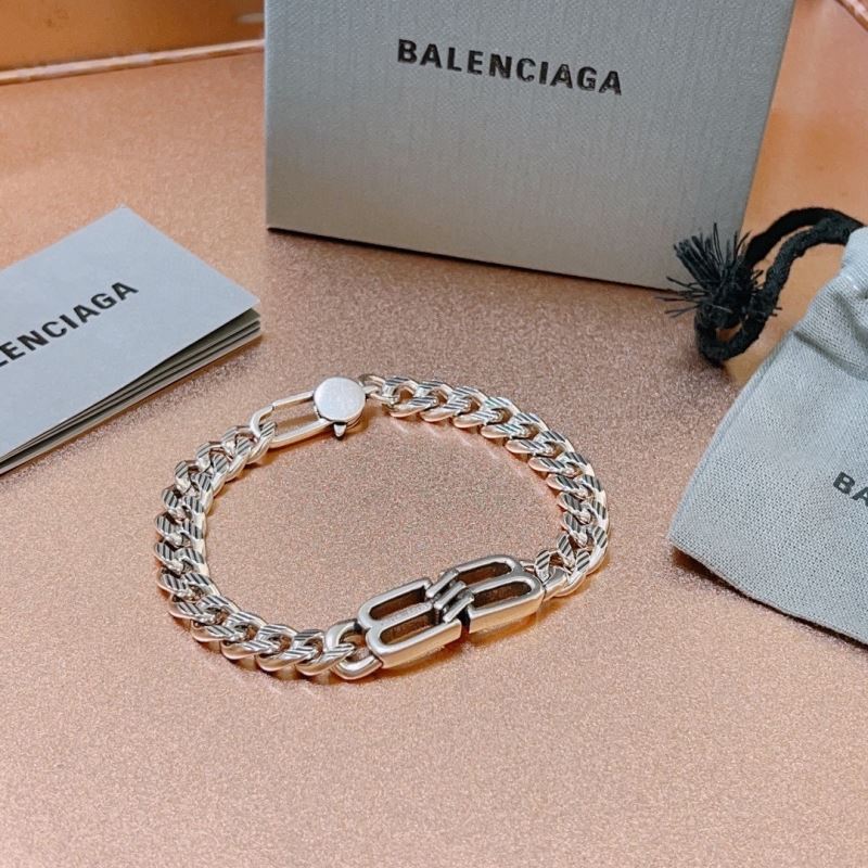 Balenciaga Bracelets